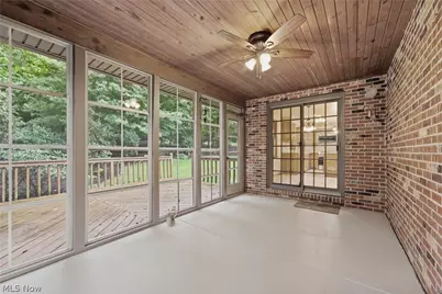 2500 Treetop Circle NE, Canton, OH 44705 - Photo 23