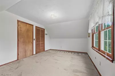 2500 Treetop Circle NE, Canton, OH 44705 - Photo 43