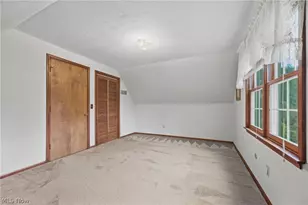 2500 Treetop Cir NE, Canton, OH 44705 - Photo 43
