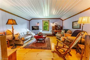 44423 Hanover Ridge Rd, Jewett, OH 43986 - Photo 25