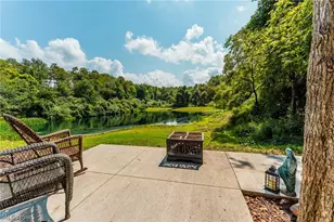 44423 Hanover Ridge Rd, Jewett, OH 43986 - Photo 3