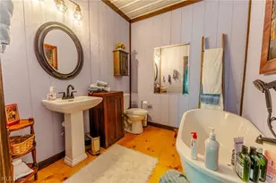 44423 Hanover Ridge Rd, Jewett, OH 43986 - Photo 21