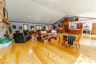 44423 Hanover Ridge Rd, Jewett, OH 43986 - Photo 11