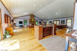 44423 Hanover Ridge Rd, Jewett, OH 43986 - Photo 13