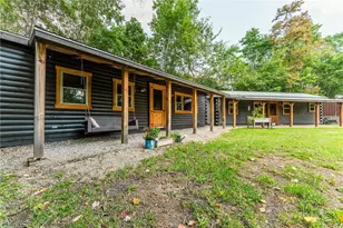 44423 Hanover Ridge Rd, Jewett, OH 43986 - Photo 27