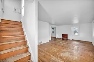 2140 Garfield Blvd, Lorain, OH 44052 - Photo 9