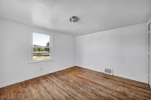 2140 Garfield Blvd, Lorain, OH 44052 - Photo 33