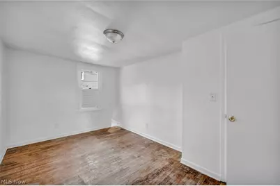 2140 Garfield Boulevard, Lorain, OH 44052 - Photo 27