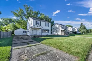2140 Garfield Blvd, Lorain, OH 44052 - Photo 3