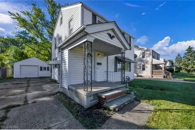 2140 Garfield Boulevard, Lorain, OH 44052 - Photo 5