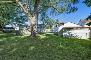 2140 Garfield Blvd, Lorain, OH 44052 - Photo 43
