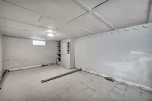 2140 Garfield Blvd, Lorain, OH 44052 - Photo 37