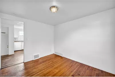 2140 Garfield Boulevard, Lorain, OH 44052 - Photo 13