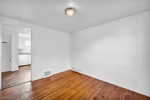 2140 Garfield Blvd, Lorain, OH 44052 - Photo 13