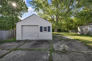 2140 Garfield Blvd, Lorain, OH 44052 - Photo 41