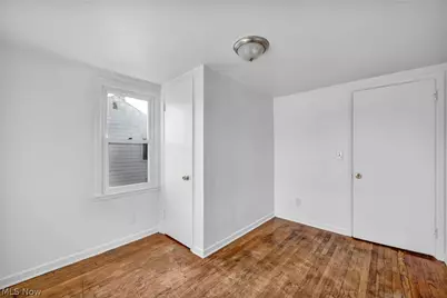 2140 Garfield Boulevard, Lorain, OH 44052 - Photo 23