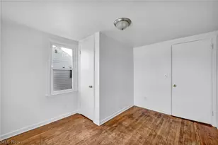 2140 Garfield Blvd, Lorain, OH 44052 - Photo 23
