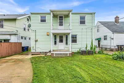 3819 W 137th Street #2/UP, Loveland, OH 44111 - Photo 17