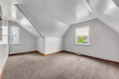 3819 W 137th Street #2/UP, Loveland, OH 44111 - Photo 11