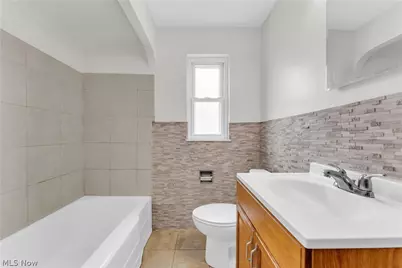 3819 W 137th Street #2/UP, Loveland, OH 44111 - Photo 15