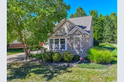 11512 Turnstone Lane, Concord Twp, OH 44077 - Photo 3