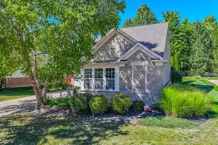 11512 Turnstone Ln, Concord Twp, OH 44077 - Photo 3