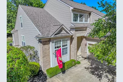 11512 Turnstone Lane, Concord Twp, OH 44077 - Photo 1