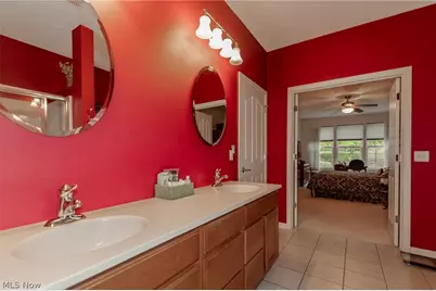 11512 Turnstone Lane, Concord Twp, OH 44077 - Photo 25