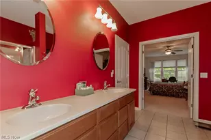 11512 Turnstone Ln, Concord Twp, OH 44077 - Photo 25