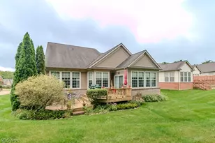 11512 Turnstone Ln, Concord Twp, OH 44077 - Photo 39