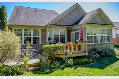 11512 Turnstone Lane, Concord Twp, OH 44077 - Photo 37