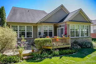 11512 Turnstone Ln, Concord Twp, OH 44077 - Photo 37