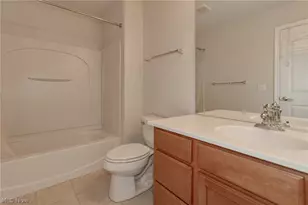 11512 Turnstone Ln, Concord Twp, OH 44077 - Photo 31