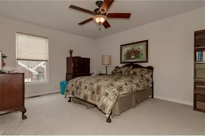11512 Turnstone Lane, Concord Twp, OH 44077 - Photo 35
