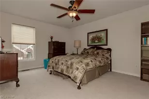 11512 Turnstone Ln, Concord Twp, OH 44077 - Photo 35