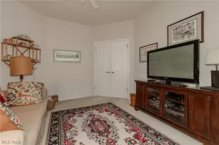 11512 Turnstone Ln, Concord Twp, OH 44077 - Photo 21