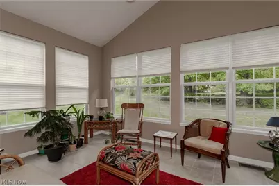 11512 Turnstone Lane, Concord Twp, OH 44077 - Photo 17