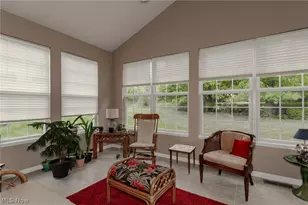 11512 Turnstone Ln, Concord Twp, OH 44077 - Photo 17