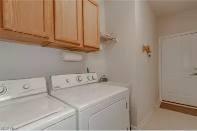11512 Turnstone Lane, Concord Twp, OH 44077 - Photo 27