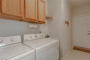 11512 Turnstone Ln, Concord Twp, OH 44077 - Photo 27