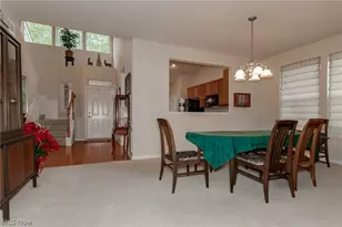 11512 Turnstone Ln, Concord Twp, OH 44077 - Photo 11
