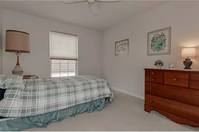 11512 Turnstone Lane, Concord Twp, OH 44077 - Photo 29