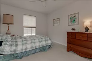 11512 Turnstone Ln, Concord Twp, OH 44077 - Photo 29