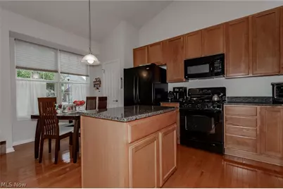 11512 Turnstone Lane, Concord Twp, OH 44077 - Photo 13