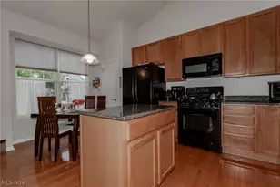 11512 Turnstone Ln, Concord Twp, OH 44077 - Photo 13
