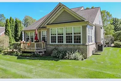 11512 Turnstone Lane, Concord Twp, OH 44077 - Photo 41
