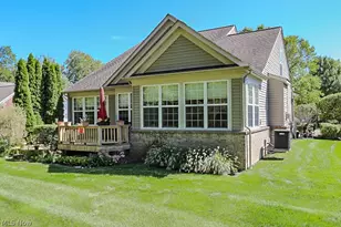 11512 Turnstone Ln, Concord Twp, OH 44077 - Photo 41