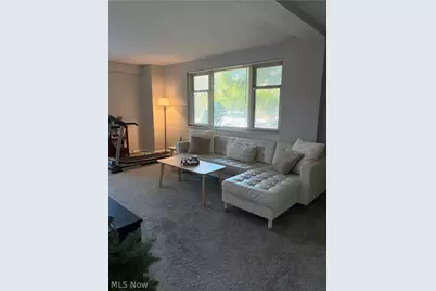 11820 Edgewater Drive #422, Oakwood, OH 44107 - Photo 3