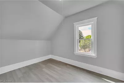 3735 Marvin Avenue #3737/Back House, Loveland, OH 44109 - Photo 13