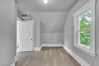 3735 Marvin Avenue #3737/Back House, Loveland, OH 44109 - Photo 11